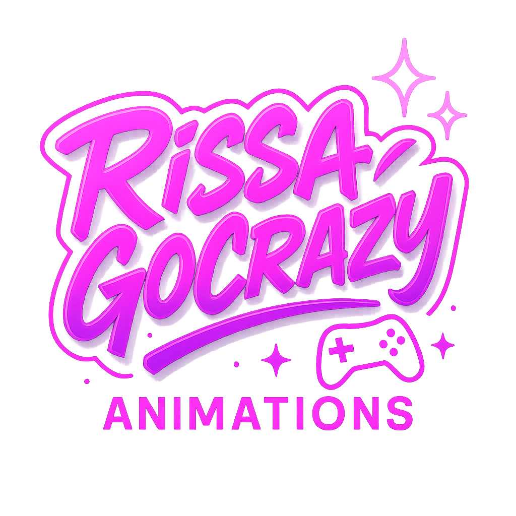 Still Custom Logos