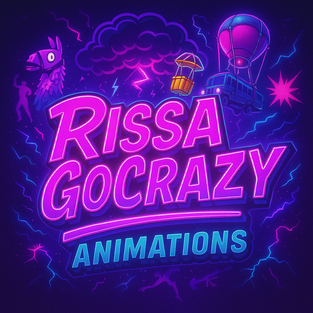 Still Custom Logos