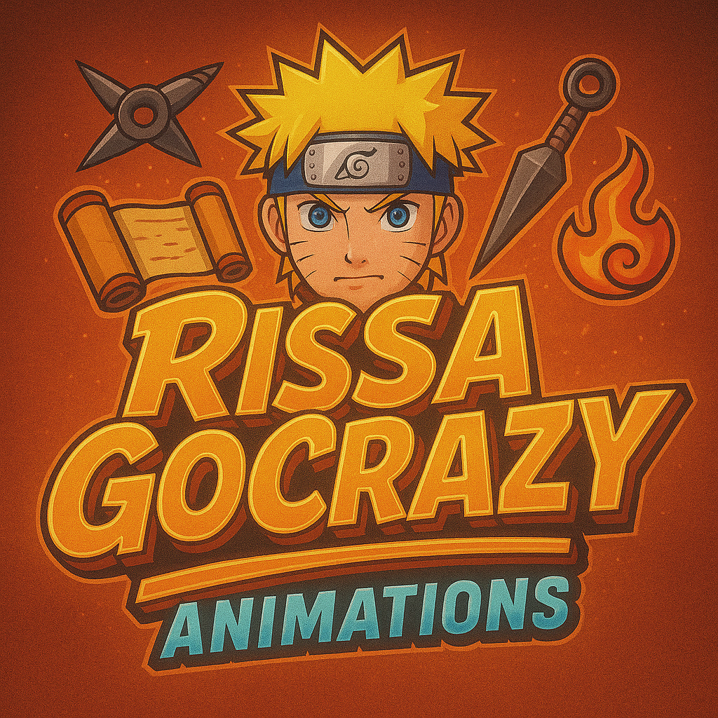 Still Custom Logos
